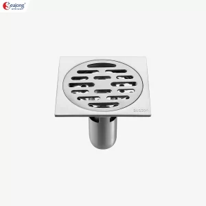 ga-thoat-san-SJ-G1231M