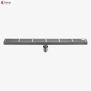 ga-thoat-san-SJ-G6055M