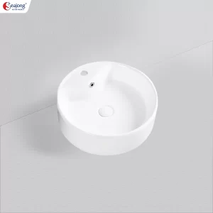 chau-lavabo-SJ-LB2101B