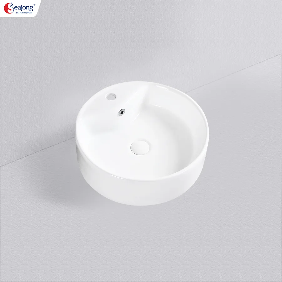 chau-lavabo-SJ-LB2101B