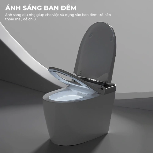 bon-cau-thong-minh-SJ-TLT103SFDUV