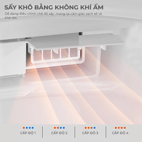 bon-cau-thong-minh-SJ-TLT103SFDUV