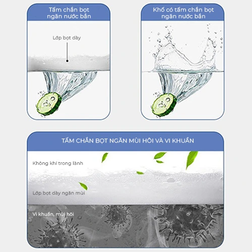 bon-cau-thong-minh-SJ-TLT103SFDUV