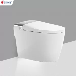 bon-cau-thong-minh-SJ-TLT103SFDUV