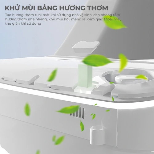 bon-cau-thong-minh-SJ-TLT103SFDUV