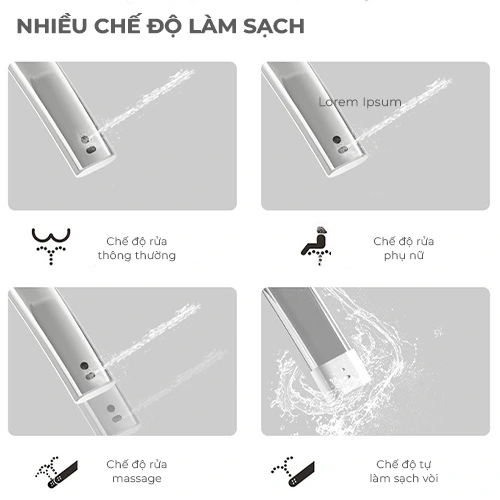 bon-cau-thong-minh-SJ-TLT103SFDUV