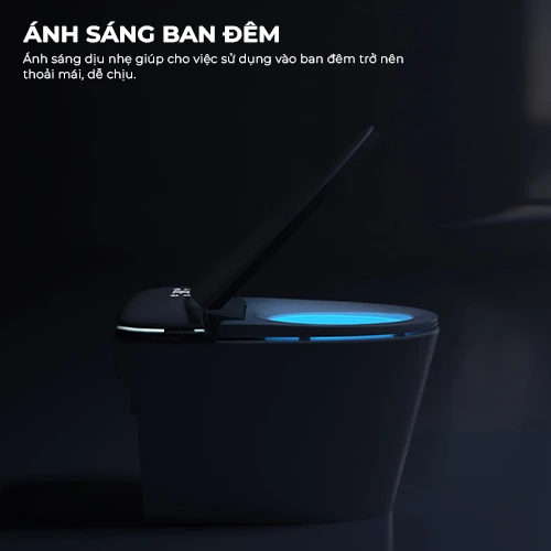 bon-cau-thong-minh-SJ-TLT105SFDUV