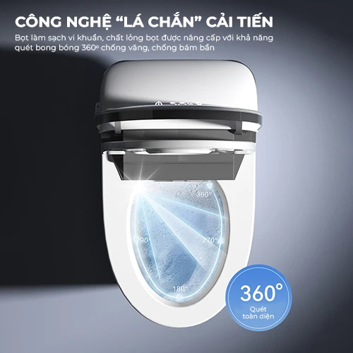 bon-cau-thong-minh-SJ-TLT105SFDUV