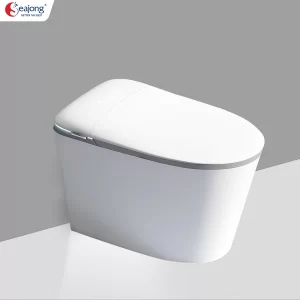 bon-cau-thong-minh-SJ-TLT105SFDUV