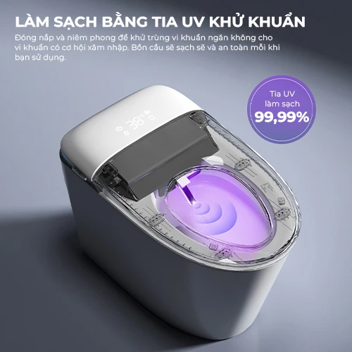 bon-cau-thong-minh-SJ-TLT105SFDUV