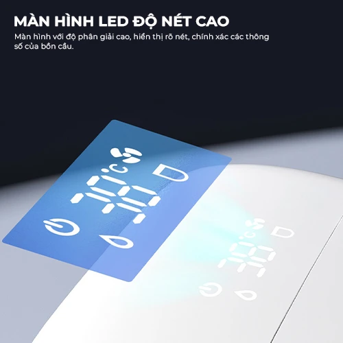 bon-cau-thong-minh-SJ-TLT105SFDUV