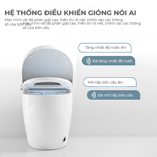 bon-cau-thong-minh-SJ-TLT112SFDUV