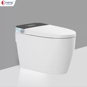 bon-cau-thong-minh-SJ-TLT112SFDUV