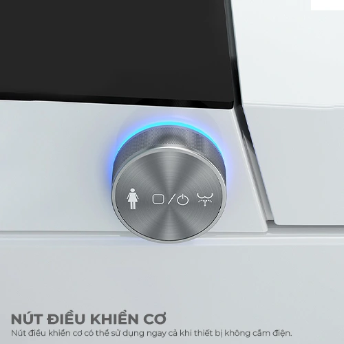 bon-cau-thong-minh-SJ-TLT112SFDUV