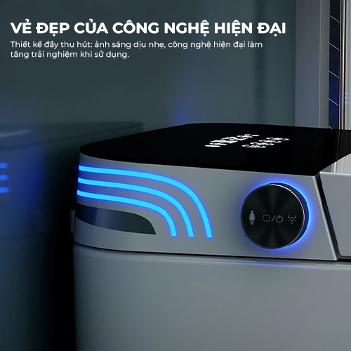 bon-cau-thong-minh-SJ-TLT112SFDUV