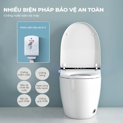 bon-cau-thong-minh-SJ-TLT112SFDUV