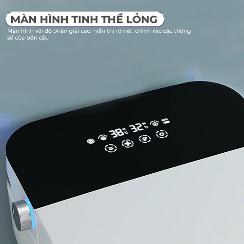 bon-cau-thong-minh-SJ-TLT112SFDUV