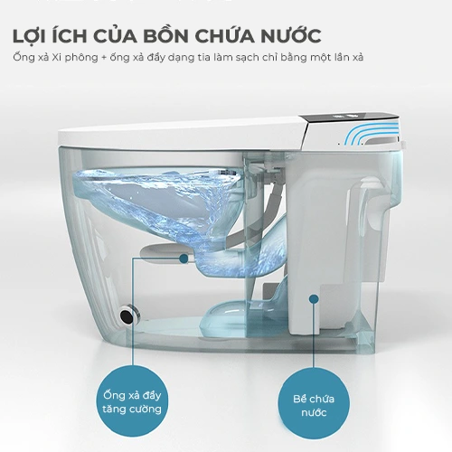 bon-cau-thong-minh-SJ-TLT112SFDUV