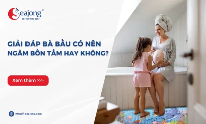 ba-bau-co-nen-tam-bon-hay-khong