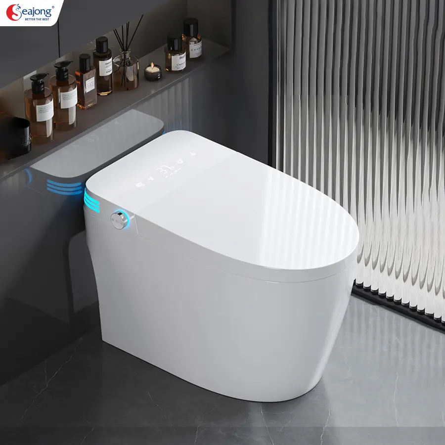 ban-cau-thong-minh-seajong