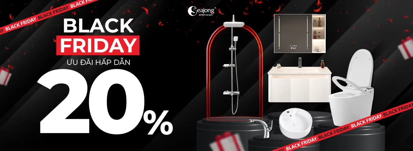 banner-seajong-sale-blackfriday