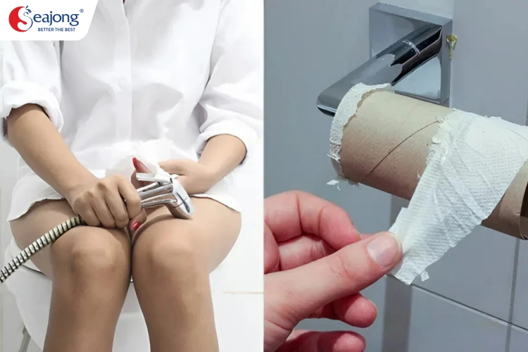 bidet-co-cong-dung-gi