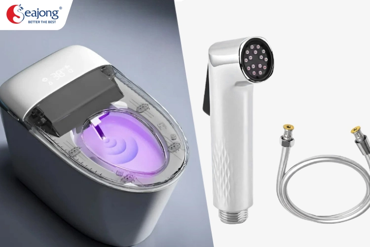 bidet-khac-gi-voi-voi-xit-truyen-thong