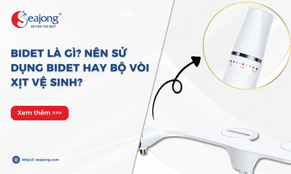 bidet-la-gi-nen-su-dung-bidet-hay-bo-voi-xit-ve-sinh