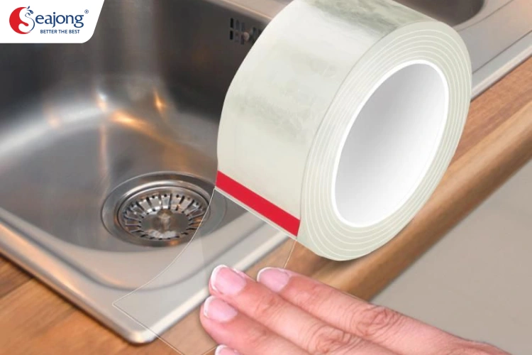 bit-khe-ho-chau-rua-bat-va-ban-da-bang-keo-dinh-chong-tham-nuoc