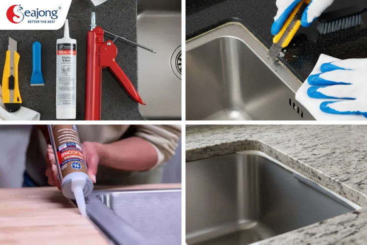 bit-khe-ho-chau-rua-bat-va-ban-da-bang-keo-silicone