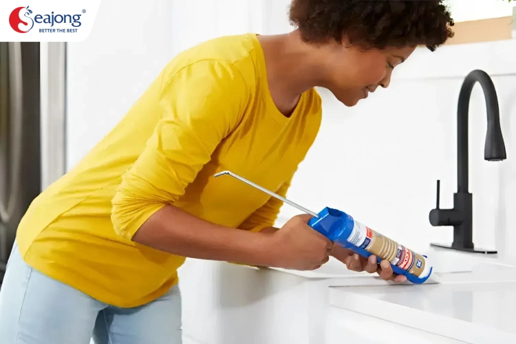 bit-khe-ho-chau-rua-bat-va-ban-da-bang-keo-tram-tret