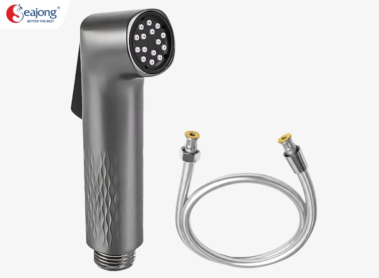 bo-voi-xit-ve-sinh-seajong