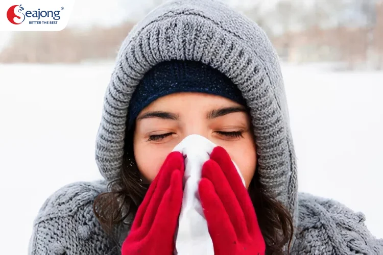 cach-giu-am-co-the-trong-mua-dong-1