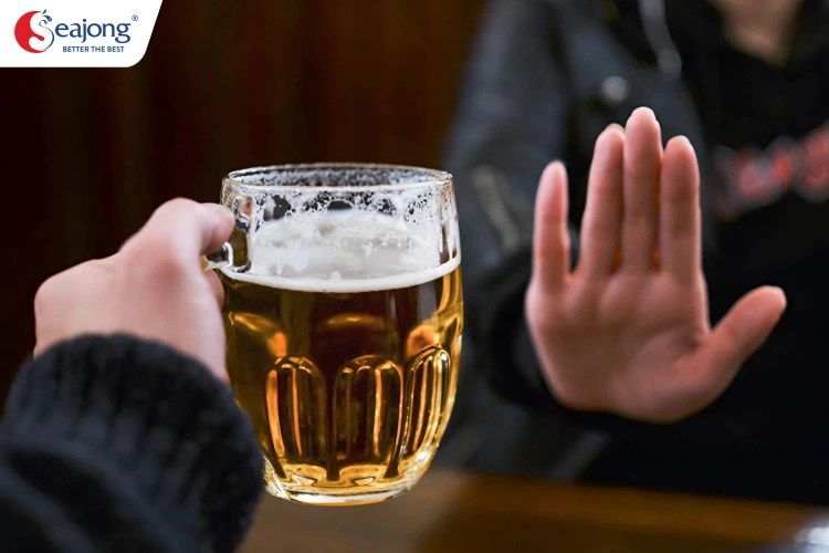 cach-giu-am-co-the-trong-mua-dong-3