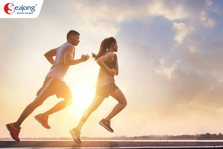 cach-giu-am-co-the-trong-mua-dong-4