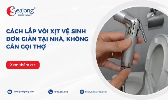 cach-lap-voi-xit-ve-sinh-don-gian-tai-nha