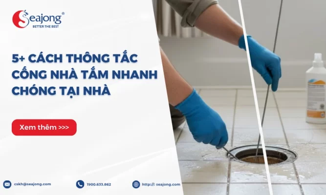 cach-thong-tac-cong-nha-tam-nhanh-chong-tai-nha