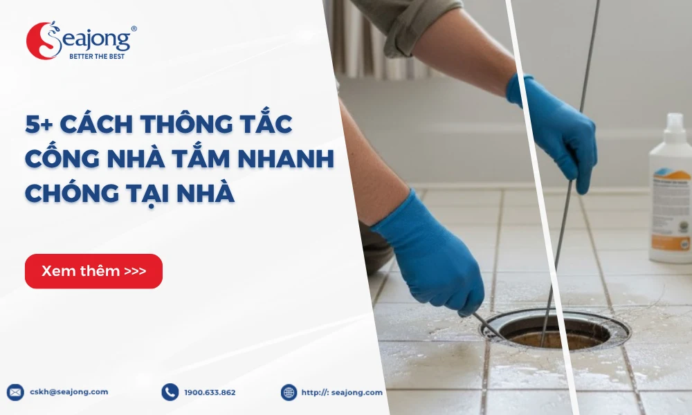 cach-thong-tac-cong-nha-tam-nhanh-chong-tai-nha