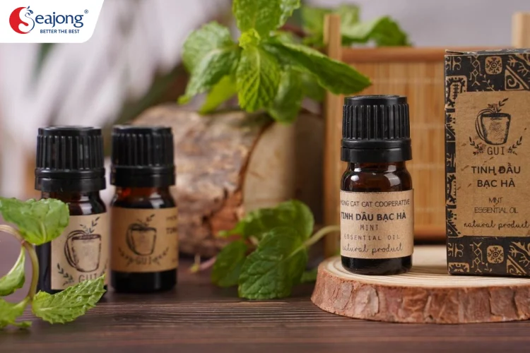 cach-xu-ly-bon-cau-bi-hoi-hieu-qua-1