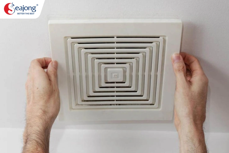 cach-xu-ly-bon-cau-bi-hoi-hieu-qua-4