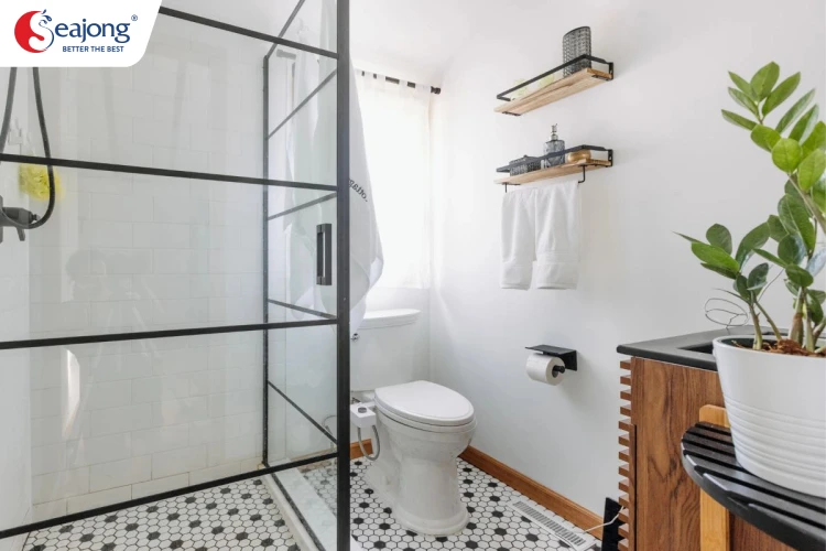 cach-xu-ly-bon-cau-bi-hoi-hieu-qua-5