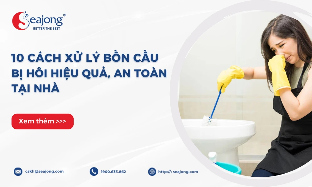 cach-xu-ly-bon-cau-bi-hoi-hieu-qua