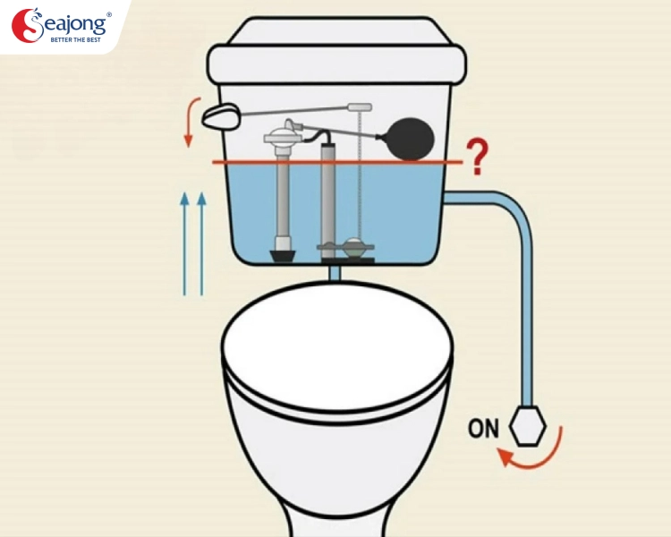 cach-xu-ly-bon-cau-xa-nuoc-yeu-1