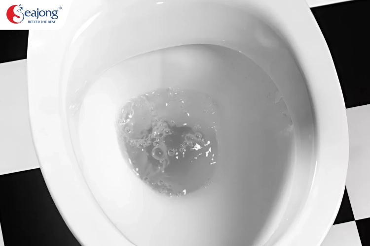 cach-xu-ly-bon-cau-xa-nuoc-yeu-3