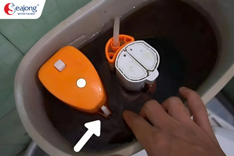 cach-xu-ly-bon-cau-xa-nuoc-yeu-4