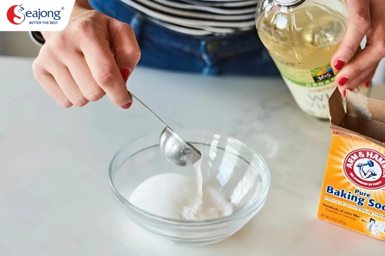 cach-xu-ly-cong-bi-tac-hieu-qua-tai-nha-1