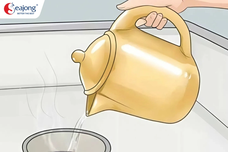 cach-xu-ly-cong-bi-tac-hieu-qua-tai-nha-2