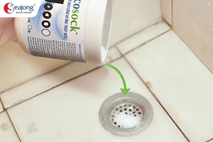 cach-xu-ly-cong-bi-tac-hieu-qua-tai-nha-3