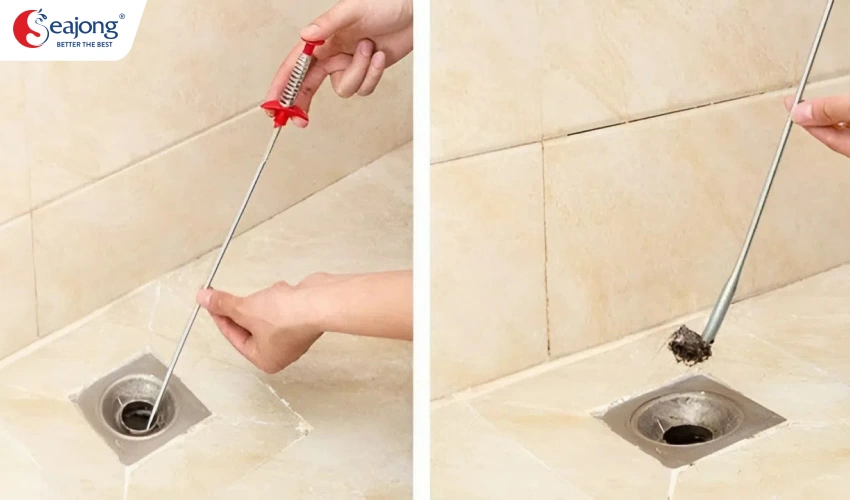 cach-xu-ly-cong-bi-tac-hieu-qua-tai-nha-4