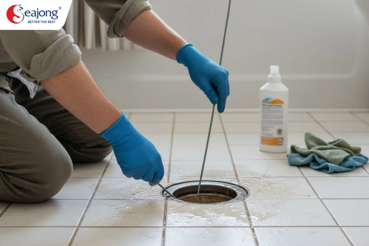 cach-xu-ly-cong-bi-tac-hieu-qua-tai-nha-5